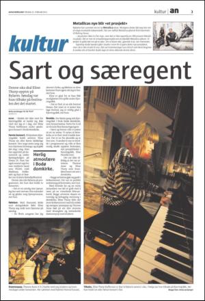 avisanordland_fri-20110215_000_00_00_003.pdf