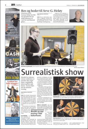 avisanordland_fri-20110215_000_00_00_004.pdf