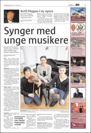 avisanordland_fri-20110215_000_00_00_005.pdf