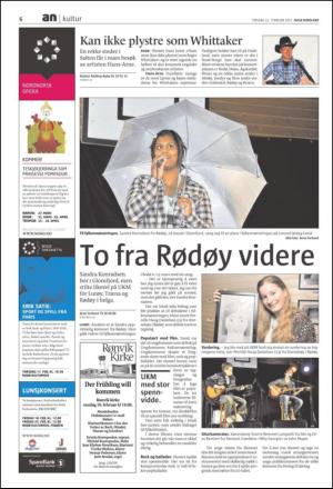 avisanordland_fri-20110215_000_00_00_006.pdf