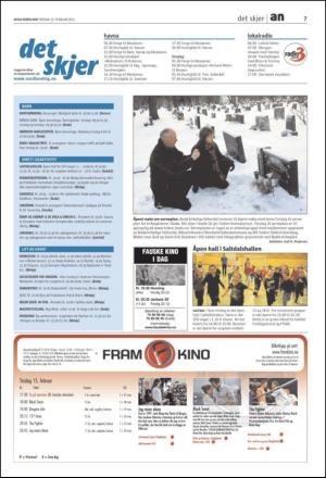 avisanordland_fri-20110215_000_00_00_007.pdf