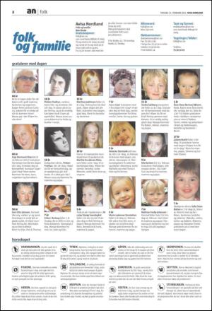 avisanordland_fri-20110215_000_00_00_008.pdf