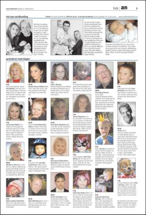 avisanordland_fri-20110215_000_00_00_009.pdf