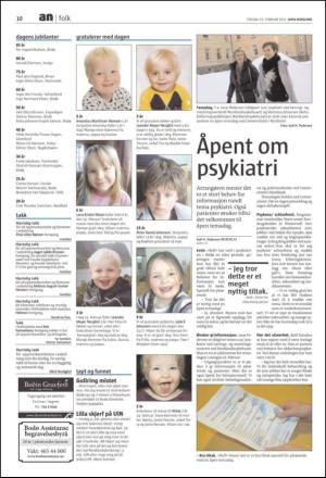 avisanordland_fri-20110215_000_00_00_010.pdf