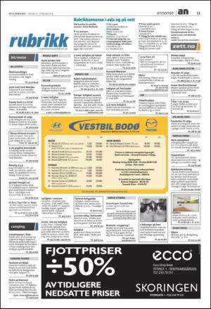 avisanordland_fri-20110215_000_00_00_011.pdf