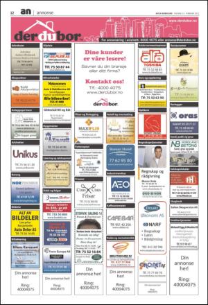 avisanordland_fri-20110215_000_00_00_012.pdf