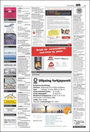 avisanordland_fri-20110215_000_00_00_013.pdf