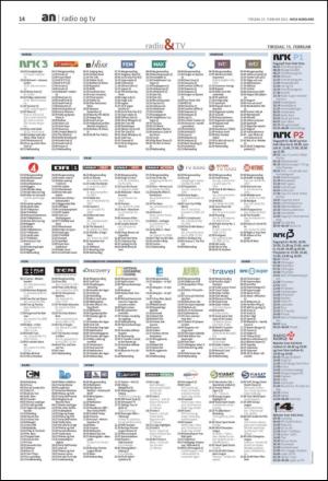 avisanordland_fri-20110215_000_00_00_014.pdf