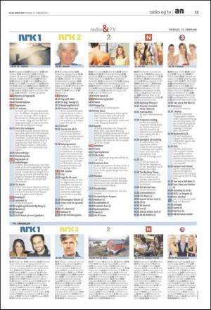 avisanordland_fri-20110215_000_00_00_015.pdf