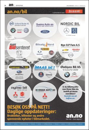 avisanordland_fri-20110215_000_00_00_016.pdf