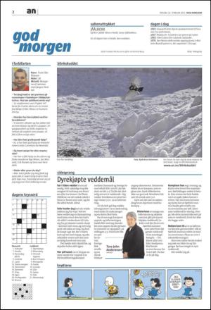 avisanordland_fri-20110216_000_00_00_002.pdf