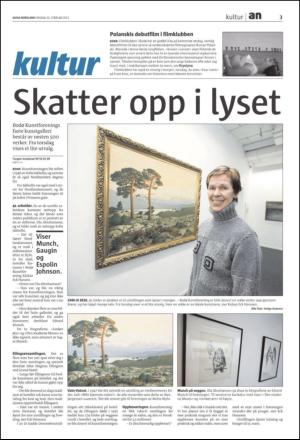 avisanordland_fri-20110216_000_00_00_003.pdf