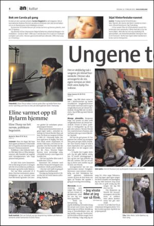 avisanordland_fri-20110216_000_00_00_004.pdf