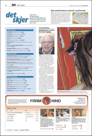 avisanordland_fri-20110216_000_00_00_006.pdf