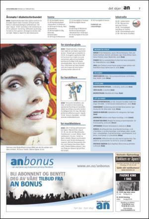 avisanordland_fri-20110216_000_00_00_007.pdf