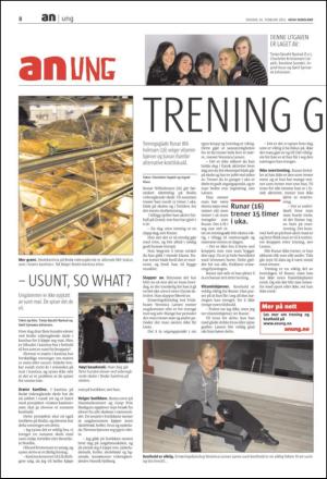 avisanordland_fri-20110216_000_00_00_008.pdf