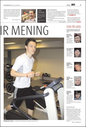 avisanordland_fri-20110216_000_00_00_009.pdf