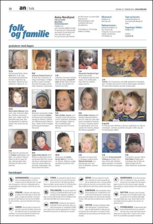 avisanordland_fri-20110216_000_00_00_010.pdf