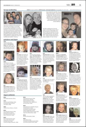 avisanordland_fri-20110216_000_00_00_011.pdf