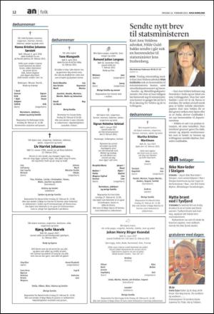 avisanordland_fri-20110216_000_00_00_012.pdf