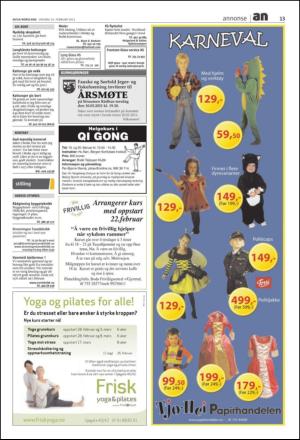 avisanordland_fri-20110216_000_00_00_013.pdf