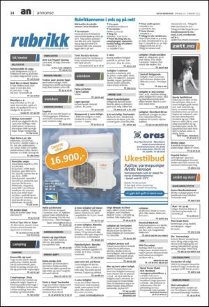 avisanordland_fri-20110216_000_00_00_014.pdf