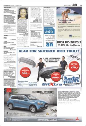 avisanordland_fri-20110216_000_00_00_015.pdf