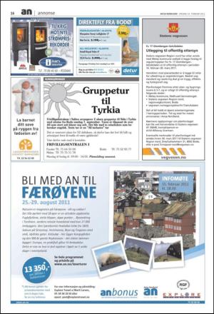 avisanordland_fri-20110216_000_00_00_016.pdf