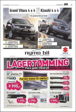 avisanordland_fri-20110216_000_00_00_017.pdf