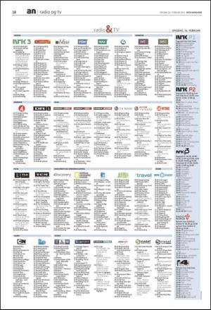 avisanordland_fri-20110216_000_00_00_018.pdf