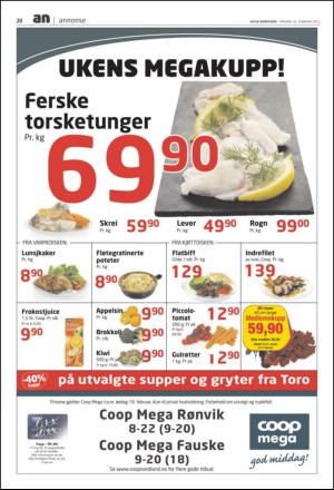 avisanordland_fri-20110216_000_00_00_020.pdf