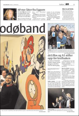 avisanordland_fri-20110217_000_00_00_005.pdf