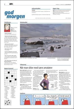 avisanordland_fri-20110221_000_00_00_002.pdf