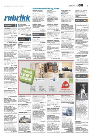 avisanordland_fri-20110221_000_00_00_015.pdf