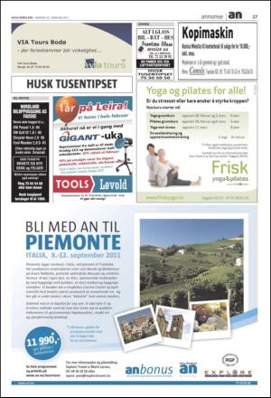 avisanordland_fri-20110221_000_00_00_017.pdf