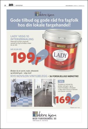 avisanordland_fri-20110221_000_00_00_020.pdf