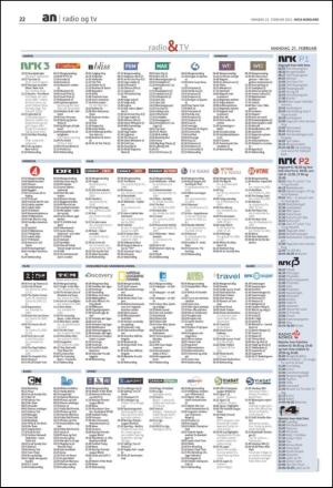 avisanordland_fri-20110221_000_00_00_022.pdf