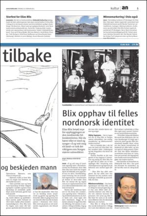 avisanordland_fri-20110224_000_00_00_005.pdf