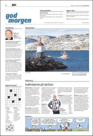 avisanordland_fri-20110226_000_00_00_002.pdf