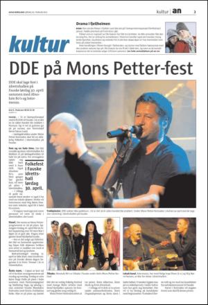 avisanordland_fri-20110226_000_00_00_003.pdf