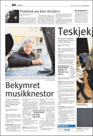 avisanordland_fri-20110226_000_00_00_004.pdf