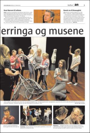 avisanordland_fri-20110226_000_00_00_005.pdf