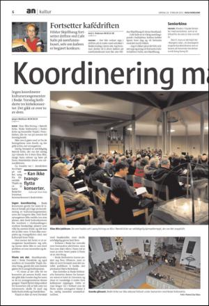 avisanordland_fri-20110226_000_00_00_006.pdf