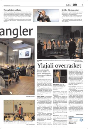 avisanordland_fri-20110226_000_00_00_007.pdf