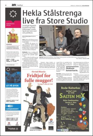 avisanordland_fri-20110226_000_00_00_008.pdf