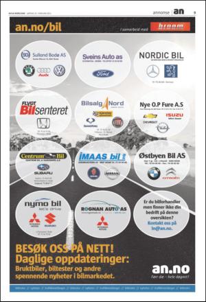 avisanordland_fri-20110226_000_00_00_009.pdf