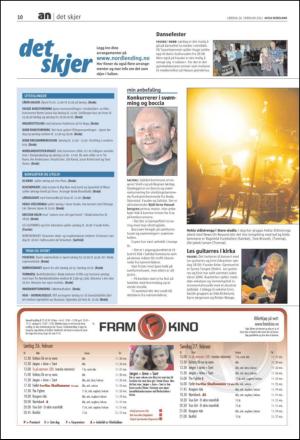 avisanordland_fri-20110226_000_00_00_010.pdf