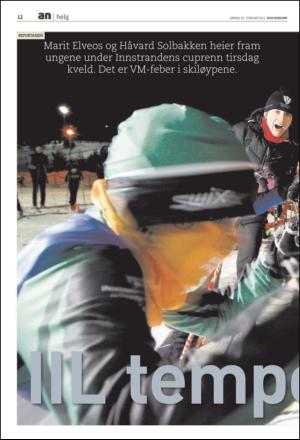 avisanordland_fri-20110226_000_00_00_012.pdf