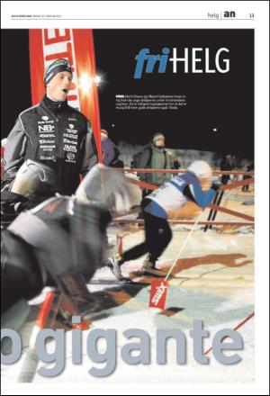 avisanordland_fri-20110226_000_00_00_013.pdf