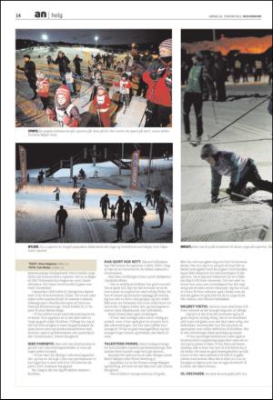 avisanordland_fri-20110226_000_00_00_014.pdf